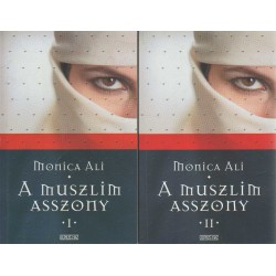 A muszlim asszony I-II.