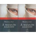 A muszlim asszony I-II.
