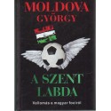 A szent labda