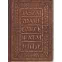 Jászai Mari emlékiratai