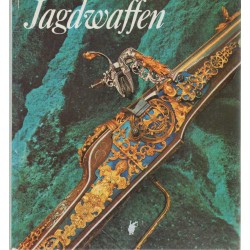 Jagdwaffen