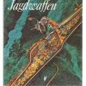 Jagdwaffen