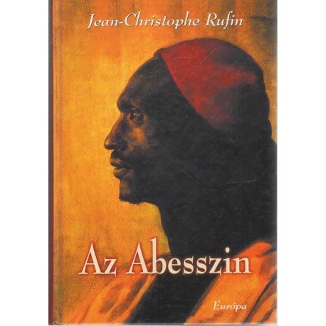Az Abesszin