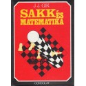 Sakk és matematika