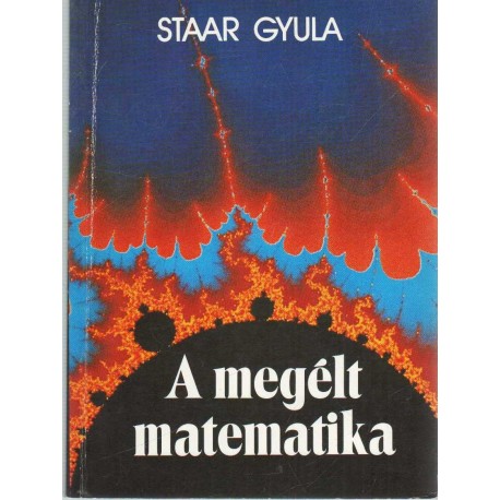 A megélt matematika