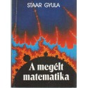 A megélt matematika