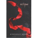 Eclipse (angol nyelvű)