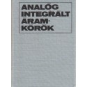 Analóg integrált áramkörök