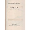 Mitológia