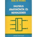 Digitális áramkörök és rendszerek