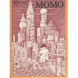 Momo