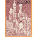 Momo