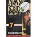 A Viszkis rabló balladája