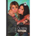 az Olsen-titok