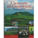 Csodaszép Magyarország