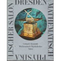 Dresden Mathematisch-Physikalischer Salon