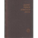 Magyar-francia szemléltető szótár