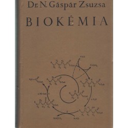 Biokémia (1968)
