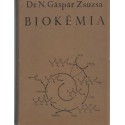 Biokémia (1968)