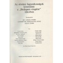 Az értelmi fogyatékosságok kóreredete a "Budapest-vizsgálat" tükrében