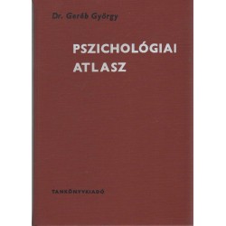 Pszichológai atlasz