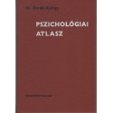Pszichológai atlasz