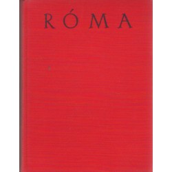 Róma (1965)