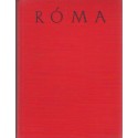Róma (1965)