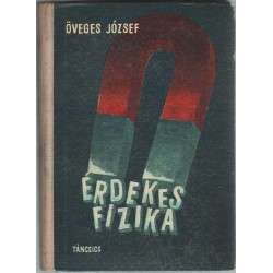 Érdekes fizika (1963)