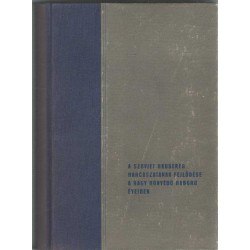 A szovjet hadsereg harcászatának fejlődése a nagy honvédő háború éveiben (1941-1945)