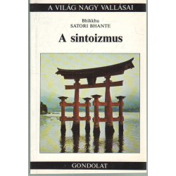 A sintoizmus