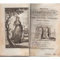 Officium Rakoczianum (1821)