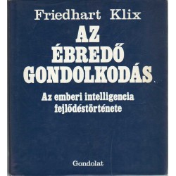 Az ébredő gondolkodás