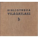 Bibliotheca világatlasz (1947)