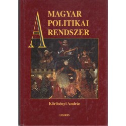 A magyar politikai rendszer