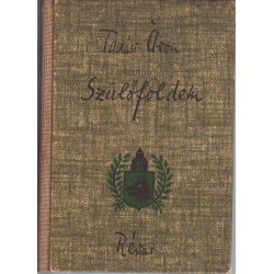 Szülőföldem (1943)