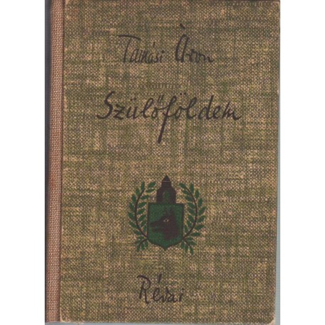 Szülőföldem (1943)