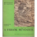 A fáraók művészete