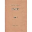 Ének (1934)