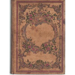 A női szépség fentartásának, ápolásának és növelésének titkai (1887)