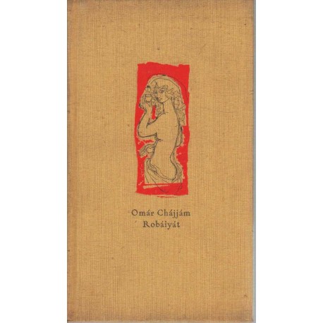 Robáiyát