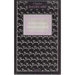 A mesterséges mennyországok