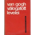 Van Gogh válogatott levelei