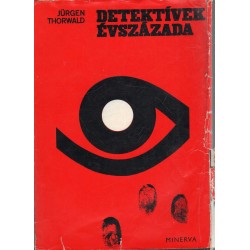 Detektívek évszázada