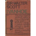 Ivanhoe