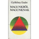 Magunkról magunknak (1984)