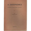 A janzenizmus