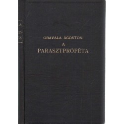A parasztpróféta