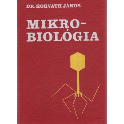 Mikrobiológia