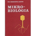 Mikrobiológia
